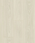 Ламинат Quick Step Classic Plus Hydro (RUS) CLH 5795 Дуб туманный серый, 1 м.кв.